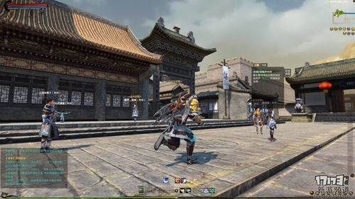 <!--infokeyword-->最新图片