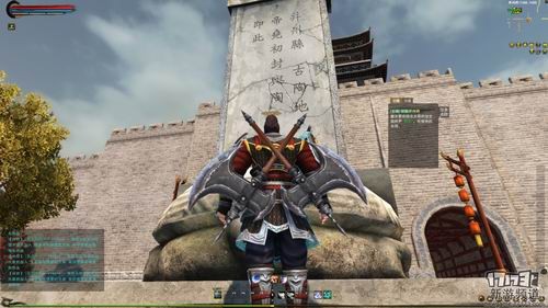 <!--infokeyword-->最新图片