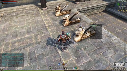 <!--infokeyword-->最新图片