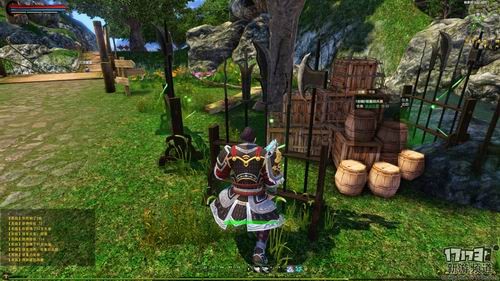 <!--infokeyword-->最新图片