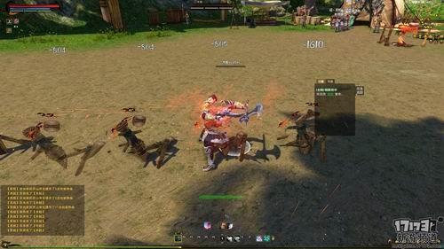 <!--infokeyword-->最新图片