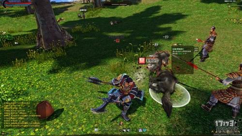 <!--infokeyword-->最新图片