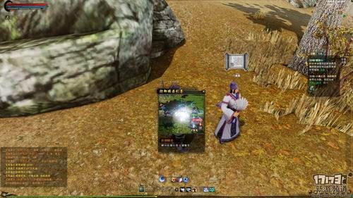 <!--infokeyword-->最新图片