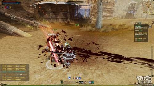 <!--infokeyword-->最新图片