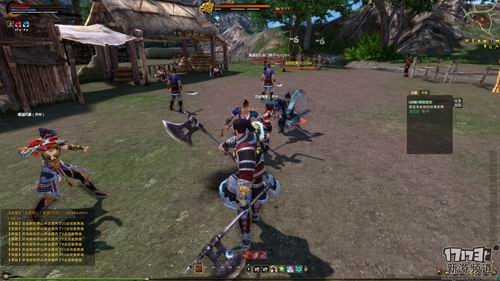 <!--infokeyword-->最新图片