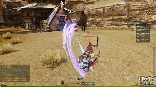 <!--infokeyword-->最新图片