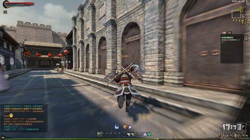 <!--infokeyword-->最新图片