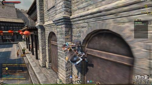 <!--infokeyword-->最新图片