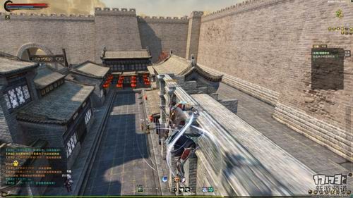 <!--infokeyword-->最新图片