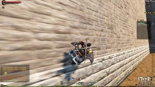 <!--infokeyword-->最新图片