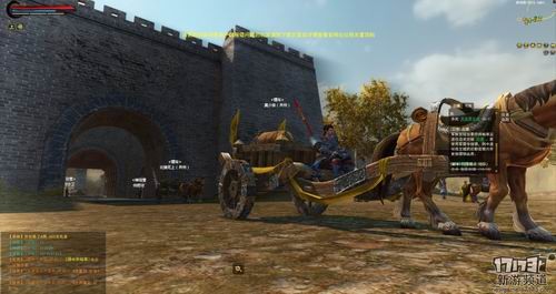 <!--infokeyword-->最新图片