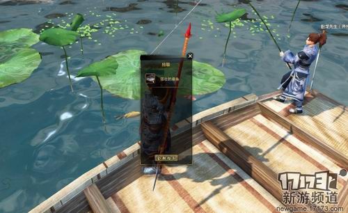 <!--infokeyword-->最新图片