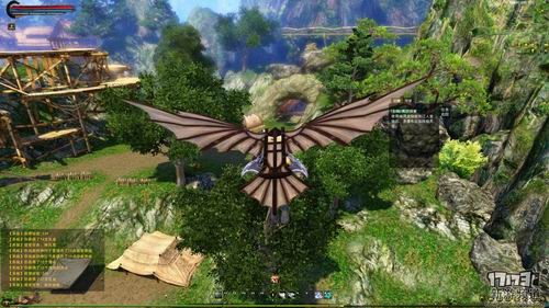 <!--infokeyword-->最新图片