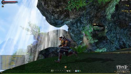 <!--infokeyword-->最新图片