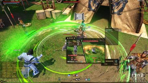 <!--infokeyword-->最新图片