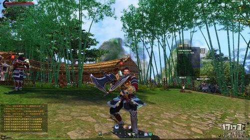 <!--infokeyword-->最新图片