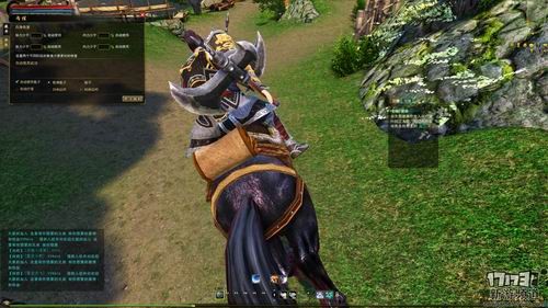 <!--infokeyword-->最新图片