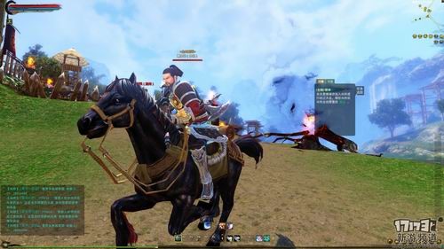 <!--infokeyword-->最新图片