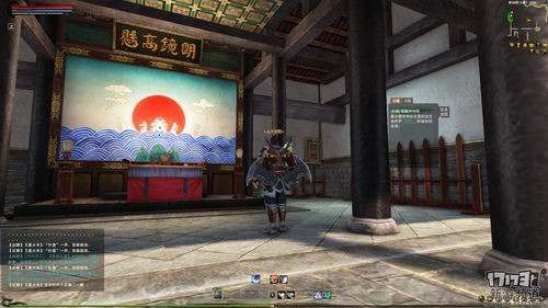 <!--infokeyword-->最新图片