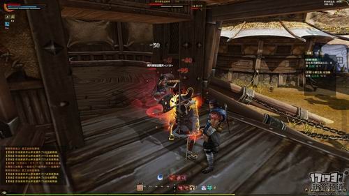 <!--infokeyword-->最新图片