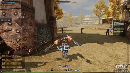 <!--infokeyword-->最新图片