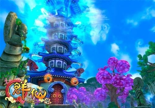 <!--infokeyword-->最新图片