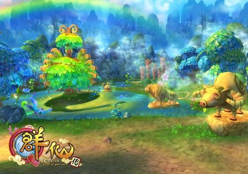 <!--infokeyword-->最新图片