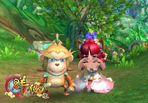 <!--infokeyword-->最新图片