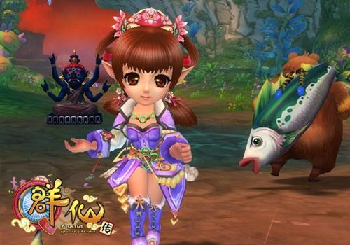 <!--infokeyword-->最新图片