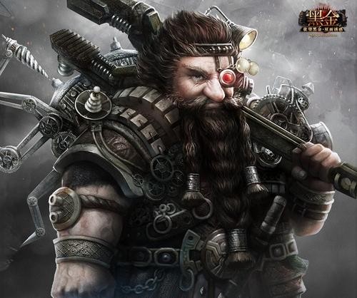 <!--infokeyword-->最新图片