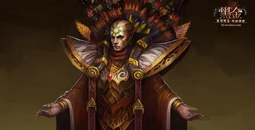 <!--infokeyword-->最新图片