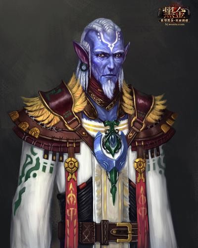 <!--infokeyword-->最新图片