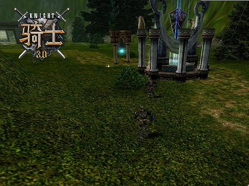 <!--infokeyword-->最新图片