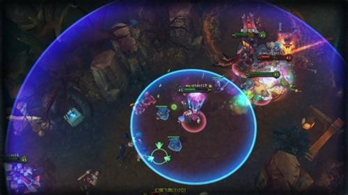 <!--infokeyword-->最新图片