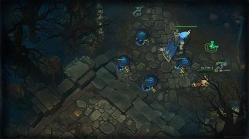 <!--infokeyword-->最新图片