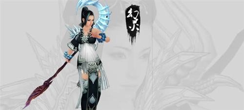 <!--infokeyword-->最新图片