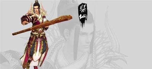 <!--infokeyword-->最新图片