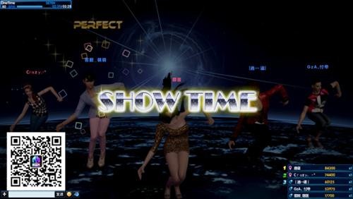 <!--infokeyword-->最新图片