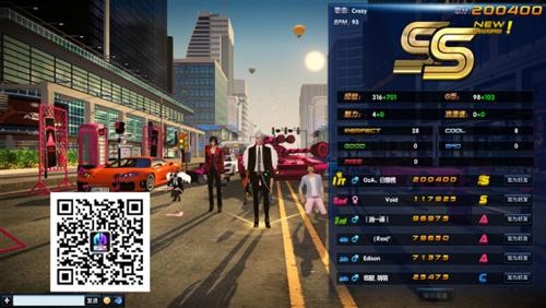 <!--infokeyword-->最新图片