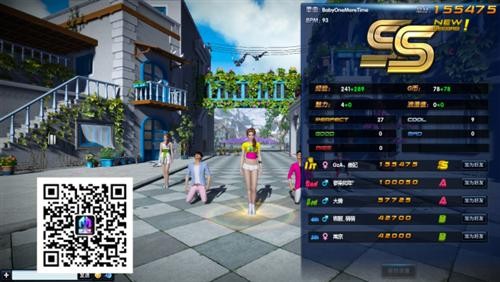 <!--infokeyword-->最新图片