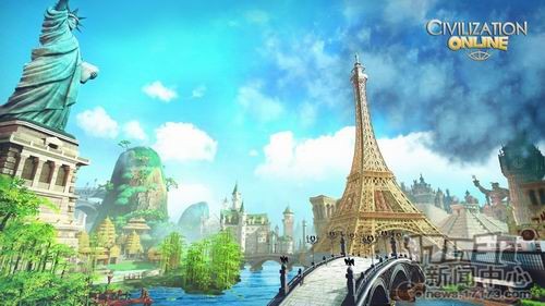 <!--infokeyword-->最新图片