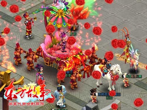 <!--infokeyword-->最新图片