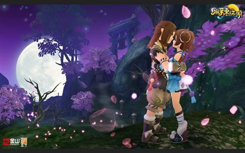 <!--infokeyword-->最新图片