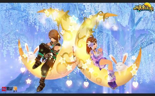 <!--infokeyword-->最新图片