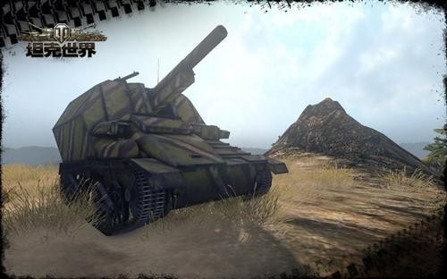 <!--infokeyword-->最新图片