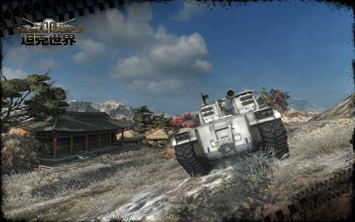 <!--infokeyword-->最新图片