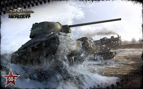 <!--infokeyword-->最新图片