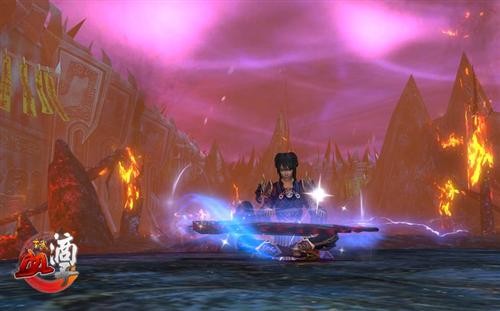 <!--infokeyword-->最新图片