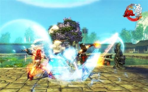 <!--infokeyword-->最新图片