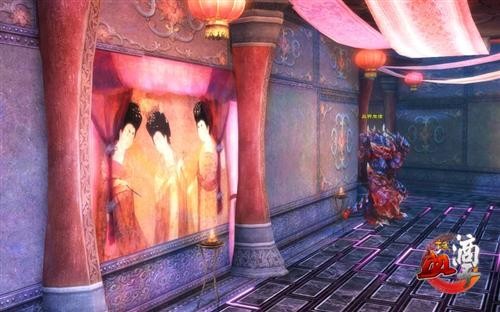 <!--infokeyword-->最新图片